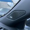 mitsubishi outlander-phev 2024 CFJ1852710 image 16