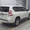 toyota land-cruiser-prado 2017 -TOYOTA 【一宮 334ら1212】--Land Cruiser Prado GDJ150W-0020566---TOYOTA 【一宮 334ら1212】--Land Cruiser Prado GDJ150W-0020566- image 2