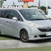 honda stepwagon 2006 -HONDA--Stepwgn DBA-RG1--RG1-1082708---HONDA--Stepwgn DBA-RG1--RG1-1082708- image 22