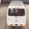 nissan clipper-van 2013 -NISSAN--Clipper Van U71V--U71V-0643925---NISSAN--Clipper Van U71V--U71V-0643925- image 7