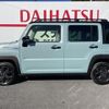 suzuki hustler 2024 -SUZUKI 【富士山 581ﾌ4343】--Hustler MR52S--460348---SUZUKI 【富士山 581ﾌ4343】--Hustler MR52S--460348- image 20