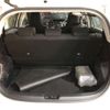toyota aqua 2020 -TOYOTA--AQUA DAA-NHP10--NHP10-2656235---TOYOTA--AQUA DAA-NHP10--NHP10-2656235- image 9