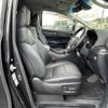 toyota vellfire 2018 -TOYOTA--Vellfire DBA-AGH35W--AGH35-0032107---TOYOTA--Vellfire DBA-AGH35W--AGH35-0032107- image 5