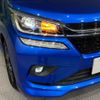 suzuki solio 2019 -SUZUKI--Solio DAA-MA36S--MA36S-759788---SUZUKI--Solio DAA-MA36S--MA36S-759788- image 13