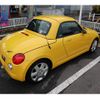 daihatsu copen 2003 GOO_JP_700102067530250131002 image 8