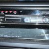 honda stepwagon 2010 CFJ1658545 image 22