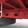 mitsubishi-fuso fighter 2020 -MITSUBISHI--Fuso Fighter 2KG-FK62FZ--FK62FZ-605921---MITSUBISHI--Fuso Fighter 2KG-FK62FZ--FK62FZ-605921- image 9