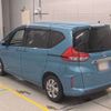 honda freed 2019 -HONDA--Freed DAA-GB7--GB7-1094114---HONDA--Freed DAA-GB7--GB7-1094114- image 11