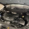 mazda cx-8 2023 CFJ1544864 image 23