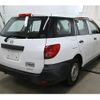 nissan ad 2007 CFJ1816645 image 5