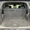 mazda cx-8 2018 -MAZDA--CX-8 3DA-KG2P--KG2P-117366---MAZDA--CX-8 3DA-KG2P--KG2P-117366- image 12