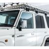 toyota land-cruiser 2015 -TOYOTA--Land Cruiser CBF-GRJ76K--GRJ76-1002660---TOYOTA--Land Cruiser CBF-GRJ76K--GRJ76-1002660- image 18