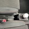 suzuki alto-works 2019 CFJ9004378 image 12