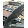 subaru levorg 2014 -SUBARU--Levorg DBA-VM4--VM4-015481---SUBARU--Levorg DBA-VM4--VM4-015481- image 27