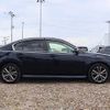 subaru legacy-b4 2014 l10990 image 13