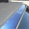 mazda roadster 2006 -MAZDA 【滋賀 300】--Roadster CBA-NCEC--NCEC??106654---MAZDA 【滋賀 300】--Roadster CBA-NCEC--NCEC??106654- image 10