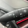 toyota prius 2025 CFJ1639552 image 24