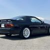mazda rx-7 1991 -MAZDA--RX-7 E-FC3S--FC3S-238853---MAZDA--RX-7 E-FC3S--FC3S-238853- image 21