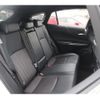 toyota harrier 2021 -TOYOTA--Harrier 6AA-AXUH80--AXUH80-0035254---TOYOTA--Harrier 6AA-AXUH80--AXUH80-0035254- image 15