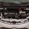 toyota sienta 2022 -TOYOTA 【名変中 】--Sienta NCP175G--7047322---TOYOTA 【名変中 】--Sienta NCP175G--7047322- image 13