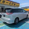 toyota estima-hybrid 2018 -TOYOTA--Estima Hybrid AHR20W--7094603---TOYOTA--Estima Hybrid AHR20W--7094603- image 25