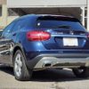 mercedes-benz gla-class 2018 CFJ1831627 image 19