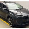 toyota yaris-cross 2021 quick_quick_5BA-MXPB10_MXPB10-3004061 image 4