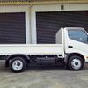 hino dutro 2011 CFJ1533905 image 5