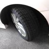 mazda premacy 2014 -MAZDA 【多摩 303ﾂ9169】--Premacy CWEFW-119220---MAZDA 【多摩 303ﾂ9169】--Premacy CWEFW-119220- image 10