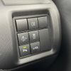 toyota raize 2022 CFJ1746264 image 9