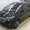 honda freed 2019 -HONDA--Freed GB7-1116480---HONDA--Freed GB7-1116480- image 4