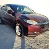 honda vezel 2014 -HONDA--VEZEL DBA-RU1--RU1-1016156---HONDA--VEZEL DBA-RU1--RU1-1016156- image 21