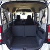 honda n-van 2019 -HONDA--N VAN HBD-JJ1--JJ1-3021131---HONDA--N VAN HBD-JJ1--JJ1-3021131- image 10