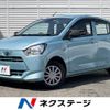 daihatsu mira-e-s 2018 -DAIHATSU--Mira e:s DBA-LA350S--LA350S-0088976---DAIHATSU--Mira e:s DBA-LA350S--LA350S-0088976- image 1