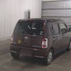 daihatsu mira-cocoa 2012 -DAIHATSU--Mira Cocoa L675S--0105203---DAIHATSU--Mira Cocoa L675S--0105203- image 6