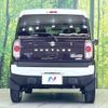 suzuki hustler 2017 CFJ1672333 image 14