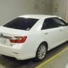 toyota camry 2013 -TOYOTA 【旭川 330ﾊ1958】--Camry DAA-AVV50--AVV50-1032151---TOYOTA 【旭川 330ﾊ1958】--Camry DAA-AVV50--AVV50-1032151- image 2