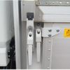 mitsubishi-fuso canter 2019 GOO_NET_EXCHANGE_0900318A30250320W001 image 31