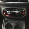 smart forfour 2018 quick_quick_ABA-453062_WME4530622Y162664 image 15