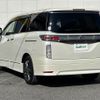 nissan elgrand 2012 -NISSAN--Elgrand DBA-TE52--TE52-030990---NISSAN--Elgrand DBA-TE52--TE52-030990- image 15