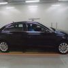 audi a3 2015 -AUDI--Audi A3 8VCXSL-WAUZZZ8V4G1020934---AUDI--Audi A3 8VCXSL-WAUZZZ8V4G1020934- image 4