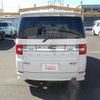 mitsubishi delica-d5 2008 -MITSUBISHI--Delica D5 CV5W--0105251---MITSUBISHI--Delica D5 CV5W--0105251- image 26