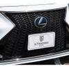 lexus ls 2018 quick_quick_VXFA50_VXFA50-6002444 image 11