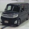 daihatsu tanto 2014 -DAIHATSU--Tanto DBA-LA600S--LA600S-0227917---DAIHATSU--Tanto DBA-LA600S--LA600S-0227917- image 1