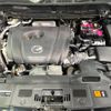 mazda cx-5 2017 -MAZDA--CX-5 DBA-KF5P--KF5P-100682---MAZDA--CX-5 DBA-KF5P--KF5P-100682- image 19