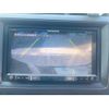 honda stream 2006 -HONDA--Stream DBA-RN6--RN6-1003915---HONDA--Stream DBA-RN6--RN6-1003915- image 13