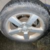 mitsubishi outlander 2008 CFJ1832200 image 6