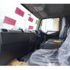 mitsubishi-fuso fighter 2024 CFJ1603321 image 25