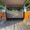 toyota hiace-van 2013 GOO_JP_700120094030240510001 image 77