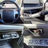 toyota voxy 2012 -TOYOTA--Voxy DBA-ZRR70G--ZRR70-0517236---TOYOTA--Voxy DBA-ZRR70G--ZRR70-0517236- image 6